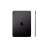 Планшет Apple iPad Pro 13" 2Tb (2024) Wi-Fi «черный космос»