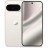 Смартфон Google Pixel 10 Pro 16/128GB Porcelain