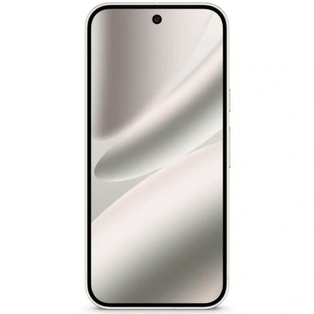 Смартфон Google Pixel 10 Pro 16/128GB Porcelain