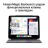 Планшет Apple iPad Pro 13" 1Tb (2024) Wi-Fi серебристый