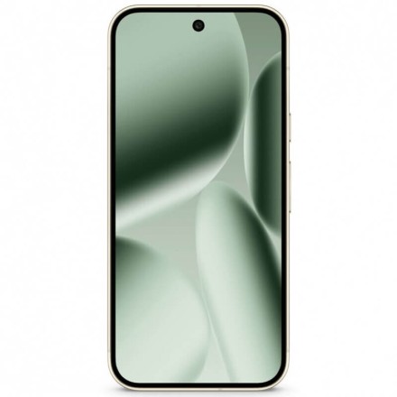 Смартфон Google Pixel 10 Pro 16/256GB Jade