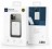 Внешний аккумулятор WiWU Snap Cube Magnetic Wireless Charger Power Bank 5000mAh белый