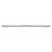 Ноутбук Apple MacBook Air 13" M4 10c CPU, 10c GPU 24/2TB Silver (2025)