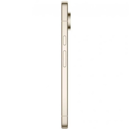 Смартфон Google Pixel 10 Pro XL 16/256GB Porcelain