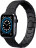 Карбоновый браслет Pitaka Modern для Apple Watch 38/40/41 мм