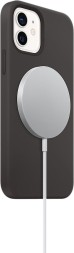 Зарядное устройство Apple MagSafe Charger