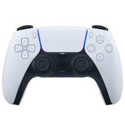 Игровая консоль Sony PlayStation 5