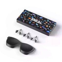 Xreal One