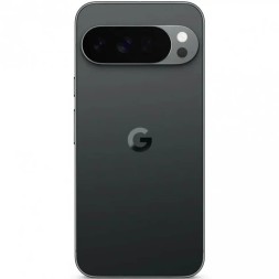 Google Pixel 10 Pro XL 16/512GB Obsidian