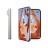Смартфон Apple iPhone Duo 256GB белая звезда (eSIM)