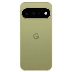 Google Pixel 11 12/256GB Pistachio