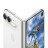 Смартфон Apple iPhone Duo 512GB белая звезда (eSIM)