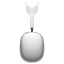 Беспроводные наушники Apple AirPods Max (серебристые)