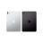 Планшет Apple iPad Pro 11" 2Tb (2024) Wi-Fi нанотекстурное стекло «черный космос»