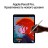 Планшет Apple iPad Pro 11" 2Tb (2024) Wi-Fi «черный космос»