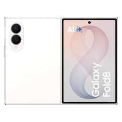 Samsung Galaxy Z Fold 8 16/1TB Cream