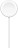 Кабель Apple MagSafe Charger USB-C (1m) MT0H3AM/A