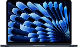 Apple MacBook Air 13" M5 10c CPU, 10c GPU 16/1TB Midnight (2026)