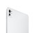 Планшет Apple iPad Pro 13" M5 2Tb (2025) Wi-Fi + Cellular серебристый
