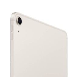 Apple iPad Air 11" M3 256Gb (2025) Wi-Fi + Cellular сияющая звезда