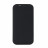 Зарядное устройство Air Essential Black Pitaka 