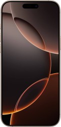 Apple iPhone 16 Pro Max 512GB пустынный титан