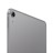 Планшет Apple iPad Air 11" M3 256Gb (2025) Wi-Fi + Cellular серый космос