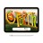 Планшет Apple iPad 11" A16 512Gb (2025) Wi-Fi желтый