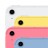 Планшет Apple iPad 11" A16 512Gb (2025) Wi-Fi синий