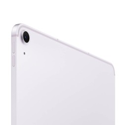 Apple iPad Air 13" M4 1Tb (2026) Wi-Fi + Cellular фиолетовый