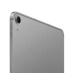 Apple iPad Air 11" M3 256Gb (2025) Wi-Fi серый космос