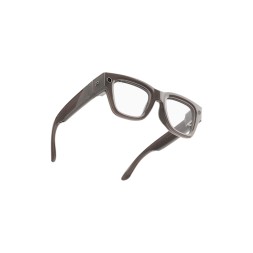 Ray-Ban Meta Display Shainy Sand Size 3
