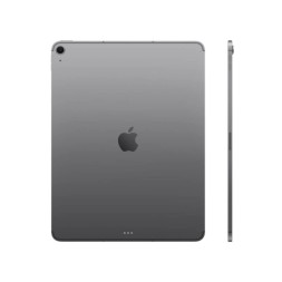 Apple iPad Air 13" M4 256Gb (2026) Wi-Fi серый космос