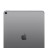 Планшет Apple iPad Air 13" M4 256Gb (2026) Wi-Fi серый космос