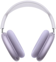 Наушники AirPods Max 2 Purple (2026)
