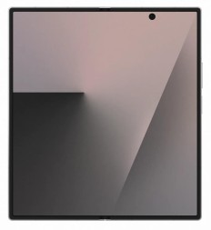 Samsung Galaxy Z Fold 7 16/1TB Silver Shadow