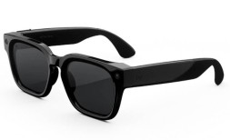 Meta Fury Classic Black/Polar Grey