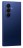 Смартфон Samsung Galaxy Z Fold 7 16/1TB Blue Shadow