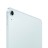 Планшет Apple iPad Air 11" 128Gb (2024) Wi-Fi + Cellular синий