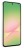 Смартфон Samsung Galaxy A56 5G 12/256GB Awesome Olive