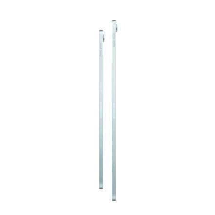 Планшет Apple iPad Air 13" M3 512Gb (2025) Wi-Fi + Cellular фиолетовый