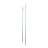 Планшет Apple iPad Air 13" M3 512Gb (2025) Wi-Fi + Cellular фиолетовый