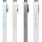 Планшет Apple iPad Air 11" M4 512Gb (2026) Wi-Fi + Cellular сияющая звезда