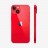 Apple iPhone 14 128GB (PRODUCT)RED 2 SIM