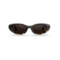 Meta Starfire Kylie Edition Classic Dark Tortoise / Chocolate