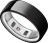 Умное кольцо Oura Ring 4 Size 9 Black