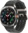 Умные часы Samsung Galaxy Watch Ultra 47mm LTE Titanium Silver/Black