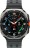 Умные часы Samsung Galaxy Watch Ultra 47mm LTE Titanium Silver/Black