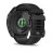 Часы Garmin Tactix 8, 51mm SOLAR
