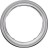 Умное кольцо Oura Ring 4 Size 12 Silver